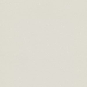 TechniStone_Noble_Pro_Frost_kvarckompozit_konyhapult_alapanyag