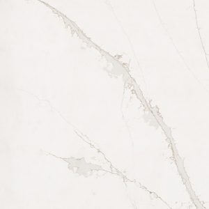 TechniStone_Calacatta_Aurelia_kvarckompozit_konyhapult_alapanyag