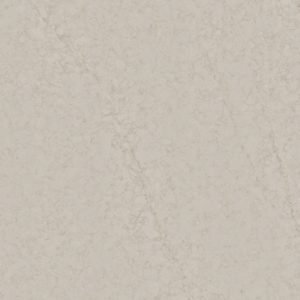 TechniStone_Dynasty_White_kvarckompozit_konyhapult_alapanyag