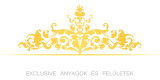 taylor-design-logo-gold